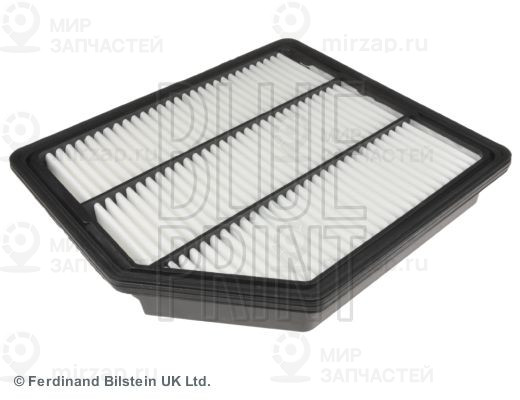 Запчасть BLUE LINE ADG022119