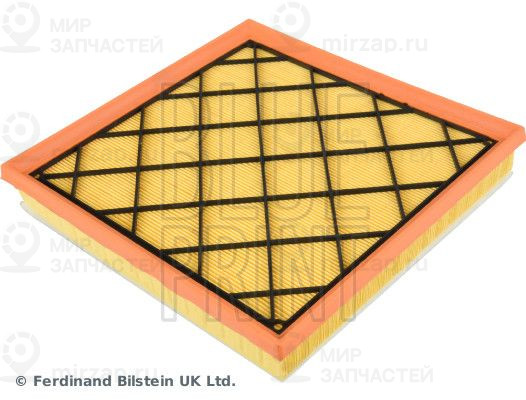 Запчасть BLUE LINE ADG022146