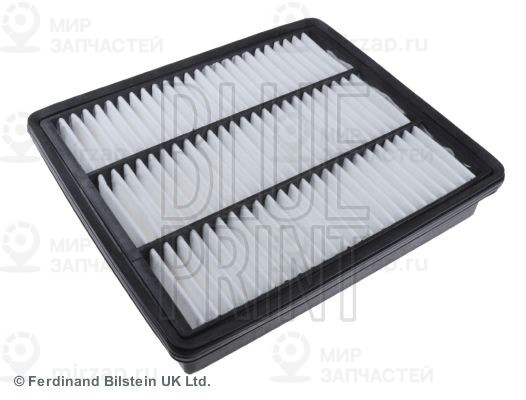 Запчасть BLUE LINE ADG02247