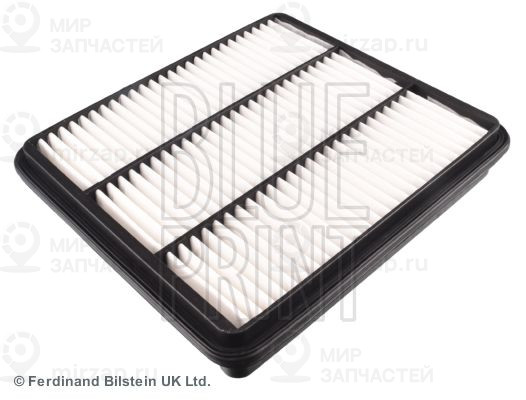 Запчасть BLUE LINE ADG02256