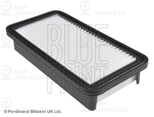 Воздушный фильтр BLUE LINE ADG02264