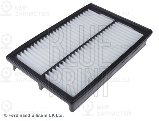 Запчасть BLUE LINE ADG02277