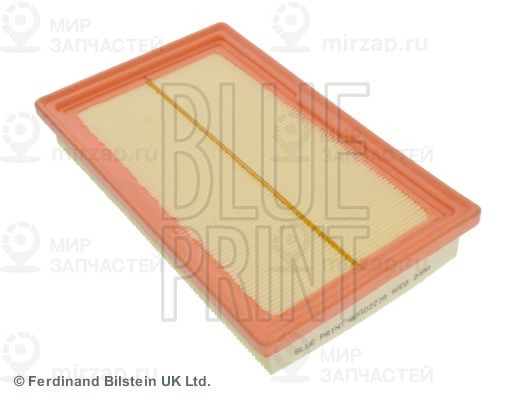 Запчасть BLUE LINE ADG02278