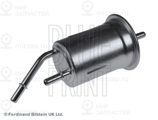 Запчасть BLUE LINE ADG02328