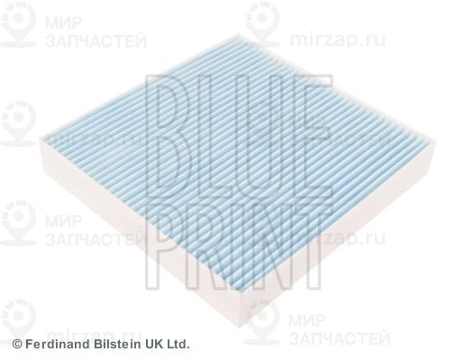 Запчасть BLUE LINE ADG02598
