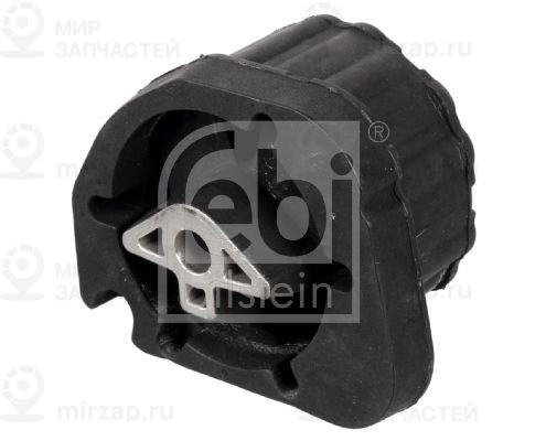 Подвеска, автоматическая коробка передач FEBI 172793