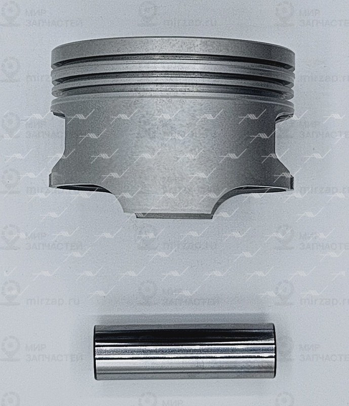 Запчасть AUTOWELT PN57140