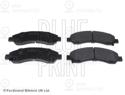 Запчасть BLUE LINE ADG042156