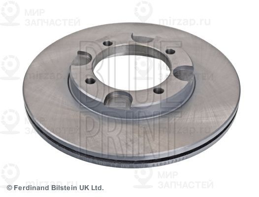 Запчасть BLUE LINE ADG04308