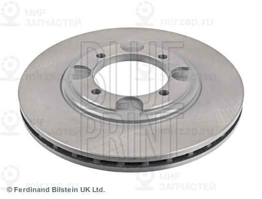 Запчасть BLUE LINE ADG04309