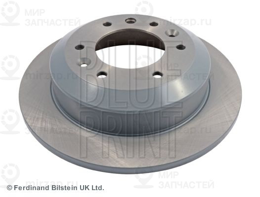 Запчасть BLUE LINE ADG043124