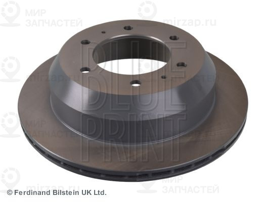 Запчасть BLUE LINE ADG043171