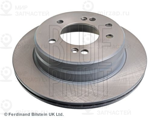 Запчасть BLUE LINE ADG043217