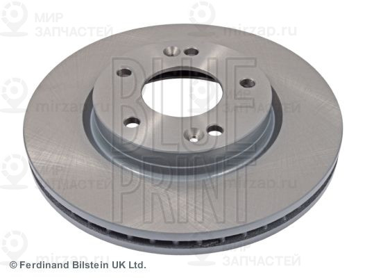 Запчасть BLUE LINE ADG04344