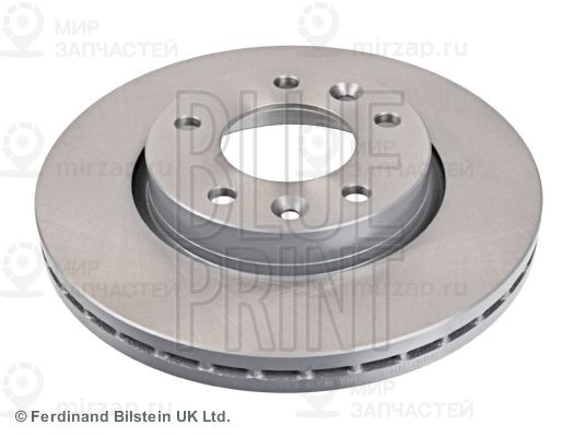 Запчасть BLUE LINE ADG04354