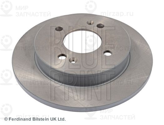 Запчасть BLUE LINE ADG04396