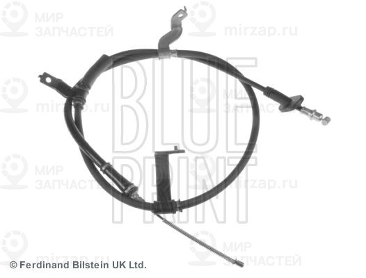 Запчасть BLUE LINE ADG046145