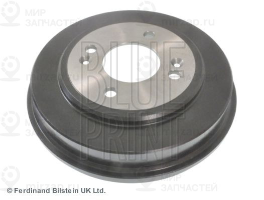 Запчасть BLUE LINE ADG04707