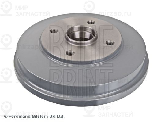 Запчасть BLUE LINE ADG04716