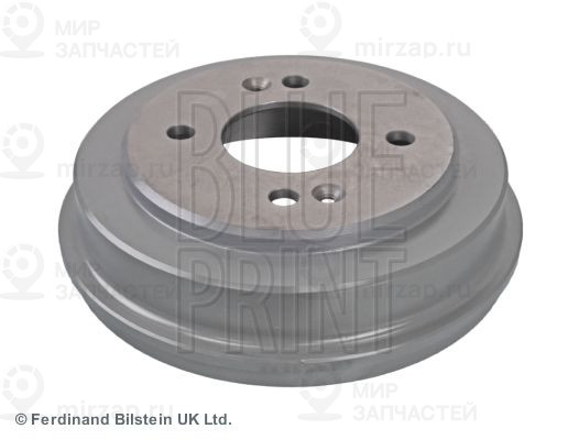 Запчасть BLUE LINE ADG04719