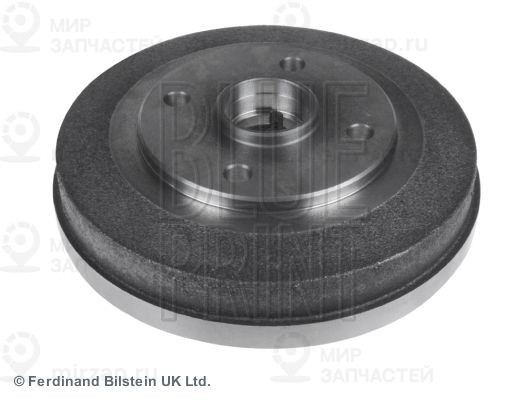 Запчасть BLUE LINE ADG04720