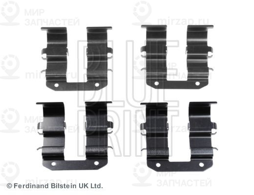 Запчасть BLUE LINE ADG048606