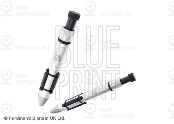 Запчасть BLUE LINE ADG05533