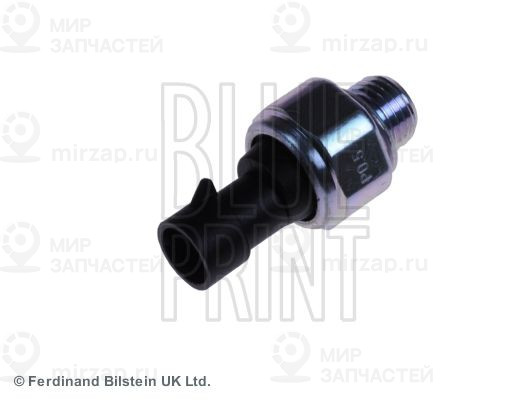 Датчик давления масла BLUE LINE ADG06610