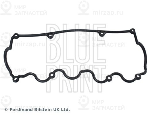 Запчасть BLUE LINE ADG06706