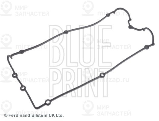 Запчасть BLUE LINE ADG06726
