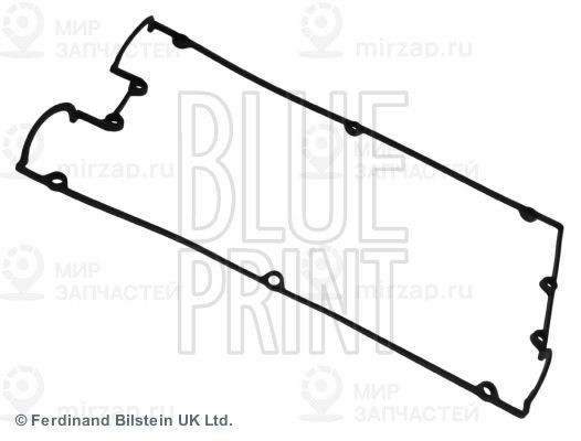 Запчасть BLUE LINE ADG06751