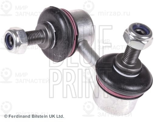 Запчасть BLUE LINE ADG08510