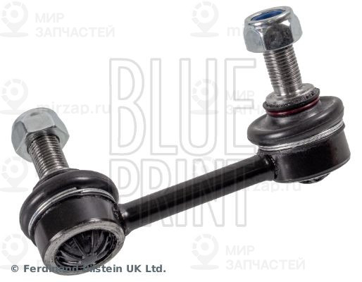 Запчасть BLUE LINE ADG085117