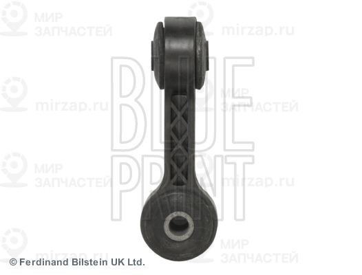 Запчасть BLUE LINE ADG08517