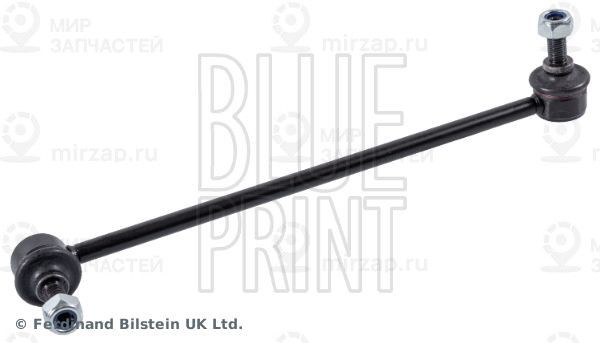 Запчасть BLUE LINE ADG08582