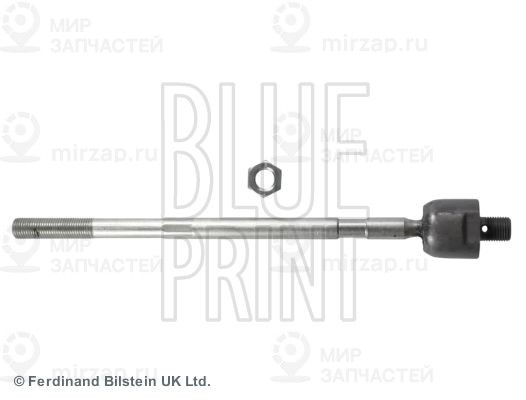Запчасть BLUE LINE ADG08734