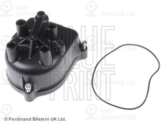 Крышка распределителя зажигания BLUE LINE ADH214219