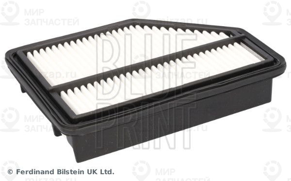 Запчасть BLUE LINE ADH22260