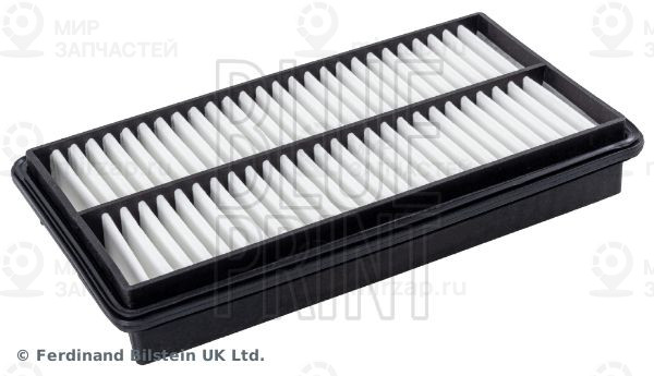 Запчасть BLUE LINE ADH22284