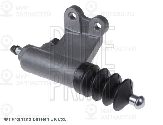 Запчасть BLUE LINE ADH23609