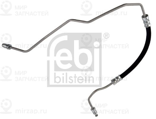 Запчасть FEBI 173363