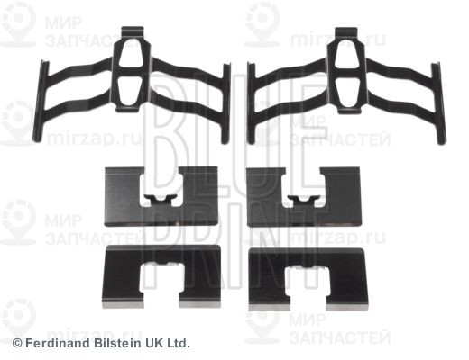 Запчасть BLUE LINE ADH248600