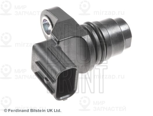 Запчасть BLUE LINE ADH27212