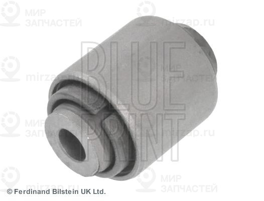 Запчасть BLUE LINE ADH28024