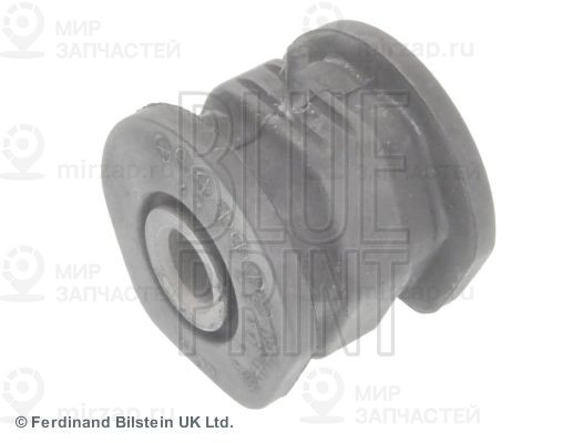 Запчасть BLUE LINE ADH28025