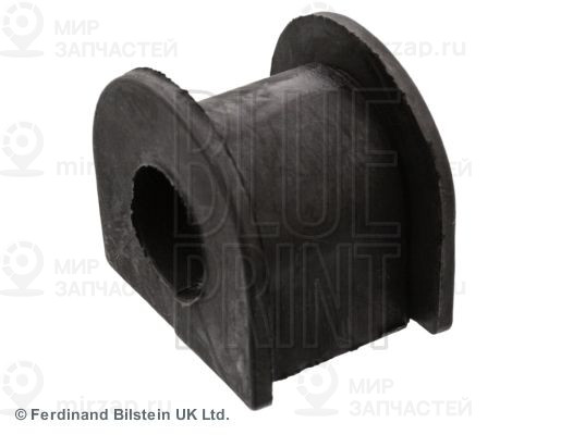 Запчасть BLUE LINE ADH28044