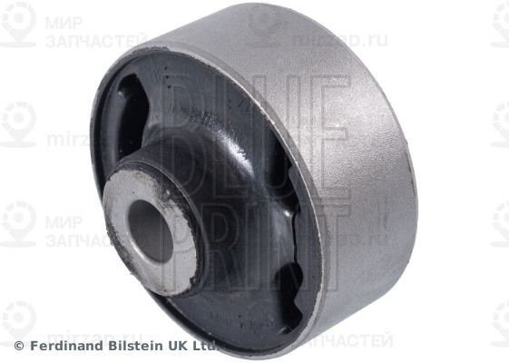 Запчасть BLUE LINE ADH28056