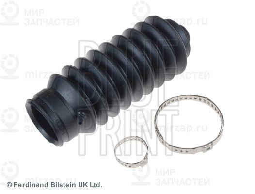 Запчасть BLUE LINE ADH281504