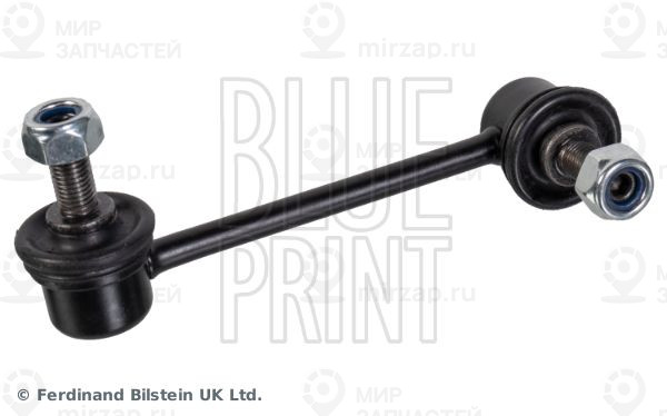 Запчасть BLUE LINE ADH28505