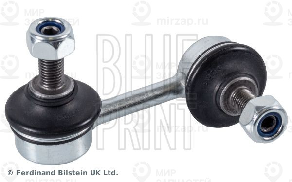 Запчасть BLUE LINE ADH28549